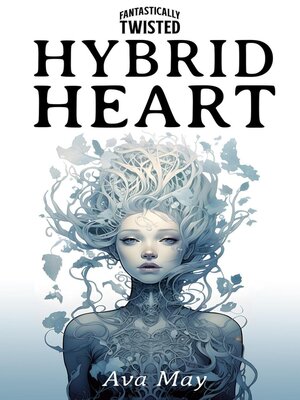 cover image of Hybrid Heart